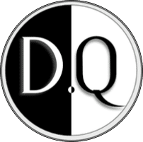 DQs logo (1)