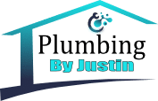 Simpco Plumbing LLC 3 (1)