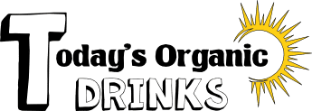 todays organic drinks logo1 (1)