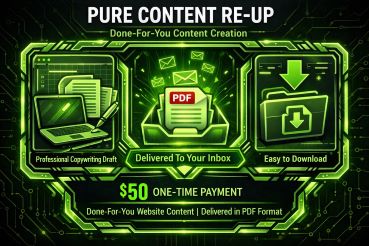 agency_portfolio_cta_image.png