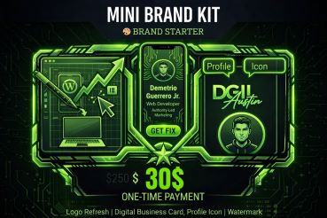 agency_portfolio_cta_image.png